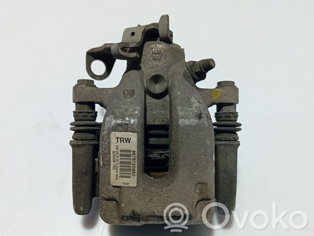 Takajarrusatula   9678720880