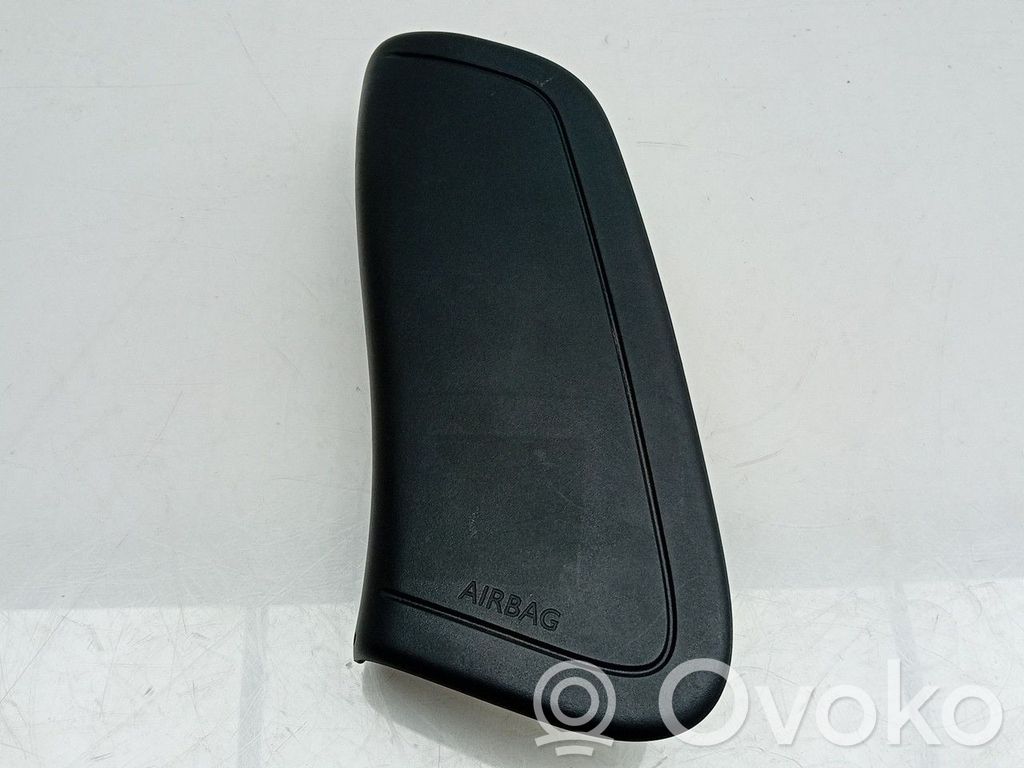 Toyota Aygo AB40 Airbag de siège 