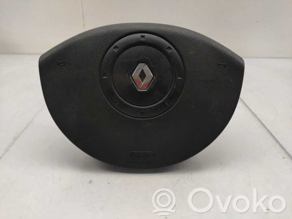Airbag volan   8200893585F