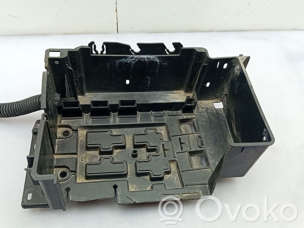 Batteriekasten   9656705880