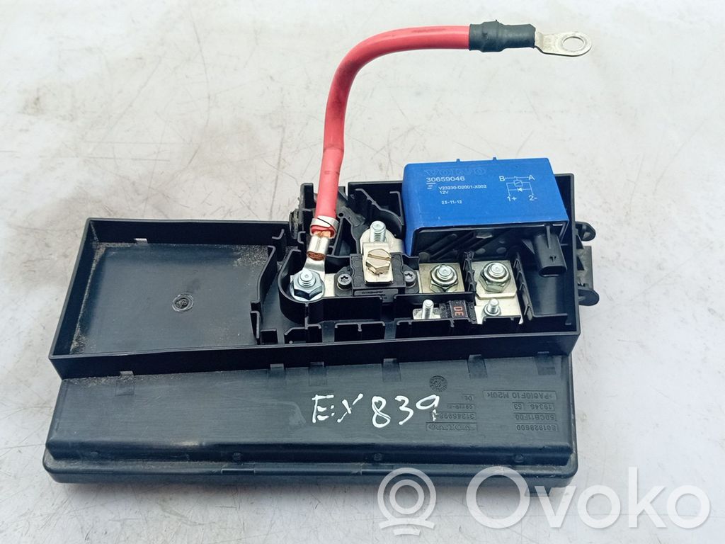 SAM control unit   313469981