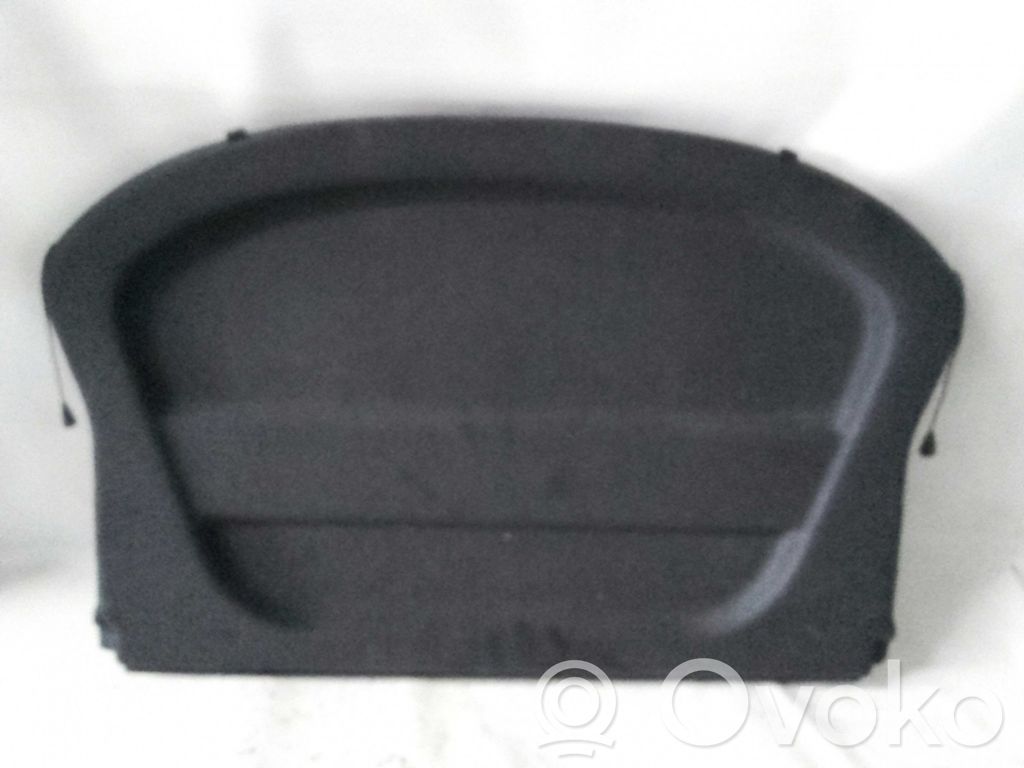 Bandeja del maletero   794200017R