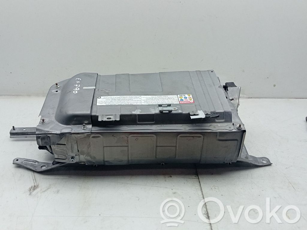 Akku   G928052031