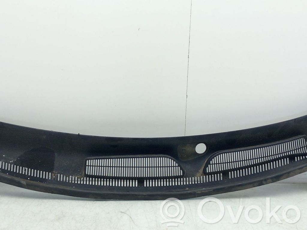 Ford Fiesta Pyyhinkoneiston lista 