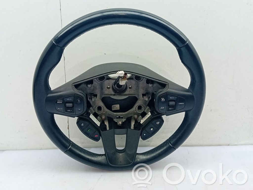 Volante   A4530AK5