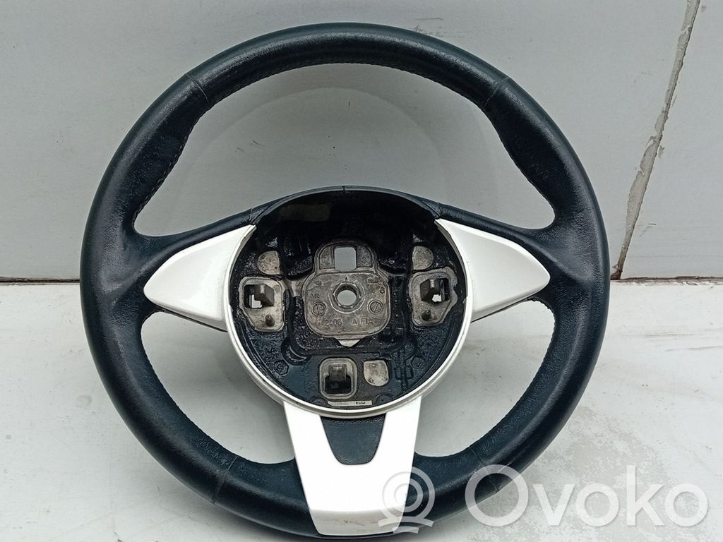 Stūre   61993150C