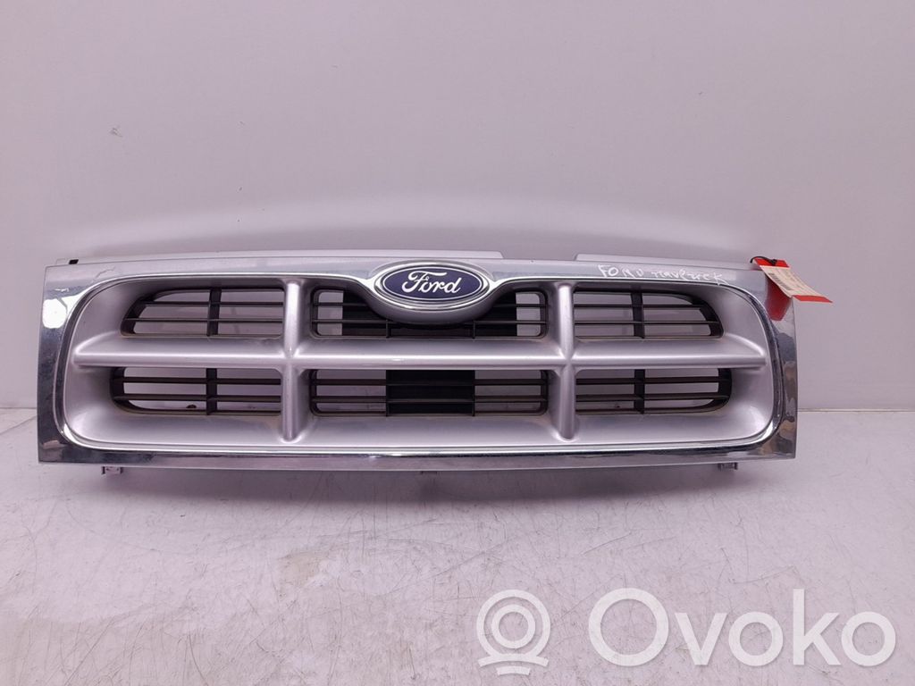 Kühlergrill   623107F100