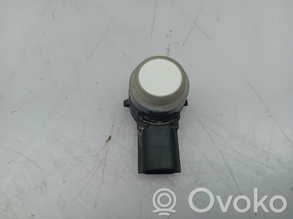 Parking PDC sensor   15K859AAW