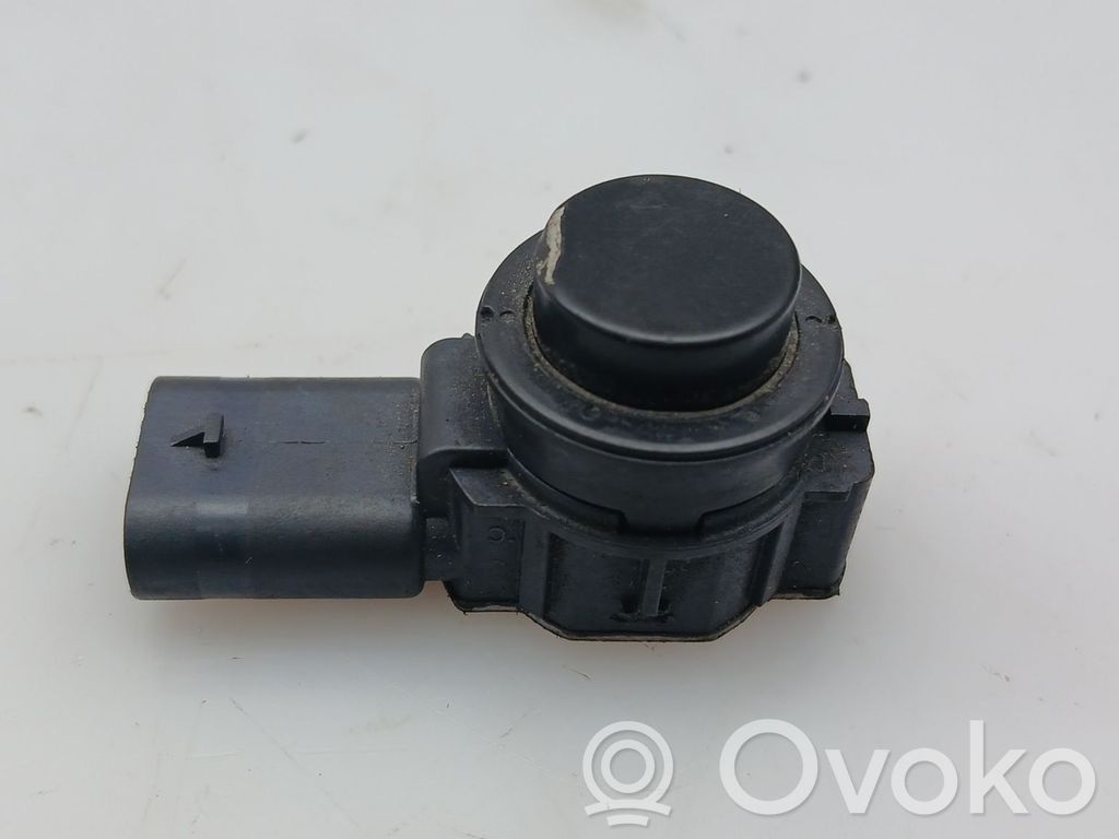 BMW M4 F82 F83 Sensore di parcheggio PDC