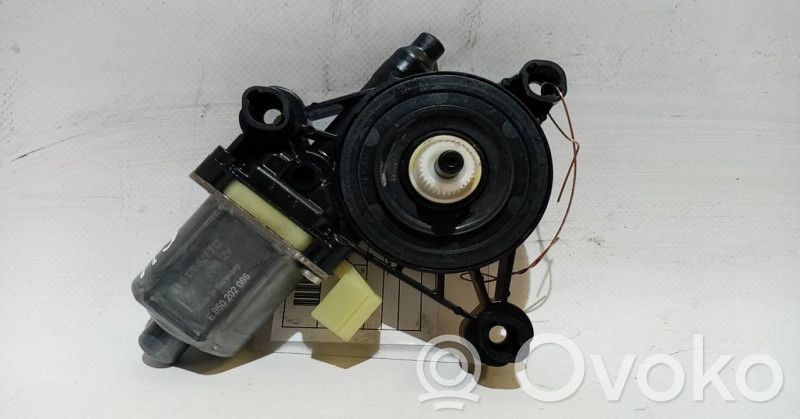 Audi A3 S3 8V Motor macara geam ușă spate 