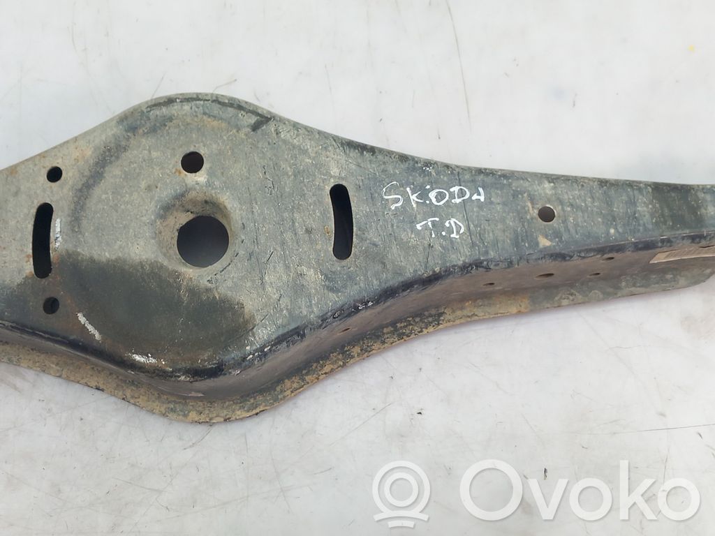 Skoda Octavia Mk1 (1U) Braț control spate 