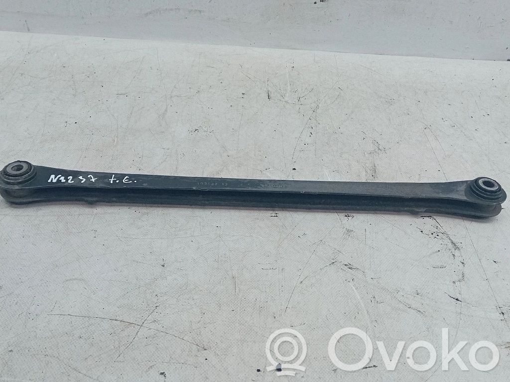 Mini One - Cooper Clubman R55 Bras de contrôle arrière 
