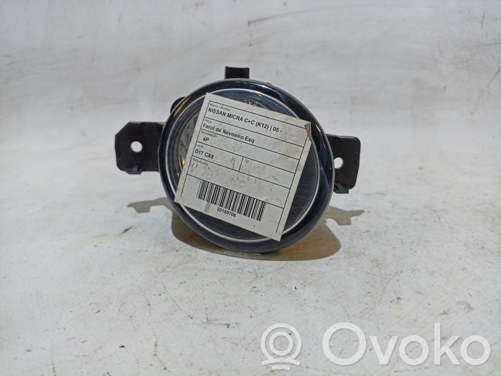 Etusumuvalo   2615589905