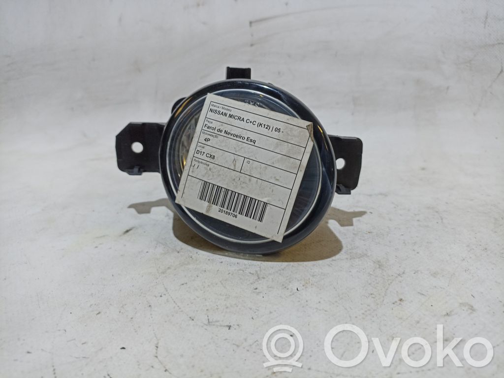 Etusumuvalo   2615589905