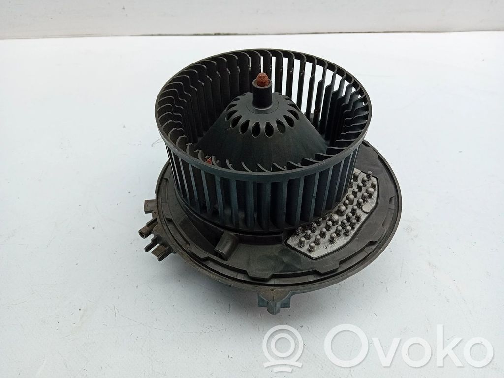Ventola riscaldamento/ventilatore abitacolo   5Q1819021B
