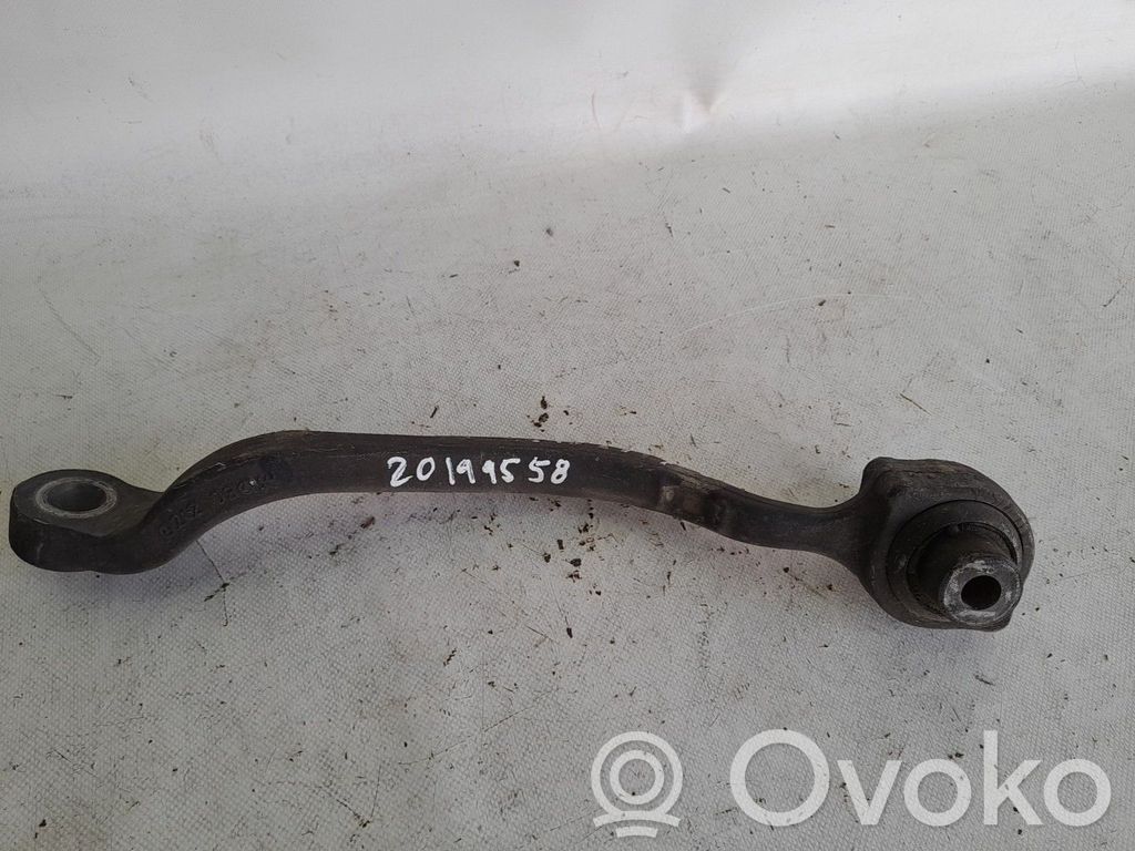 Querlenker vorne   21203