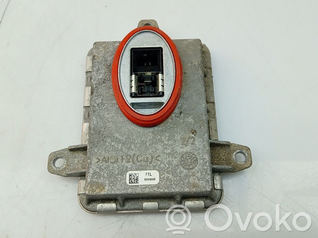 Módulo de luz LCM   A1669002800