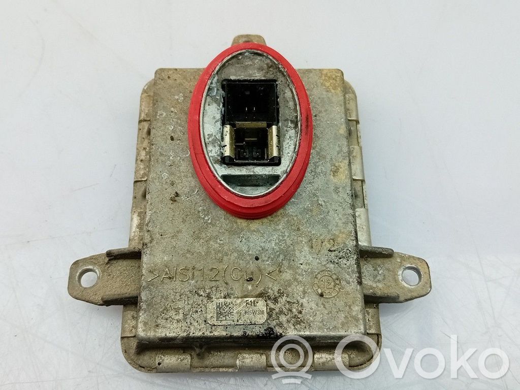 Lichtmodul Lichtsensor   A1669002800