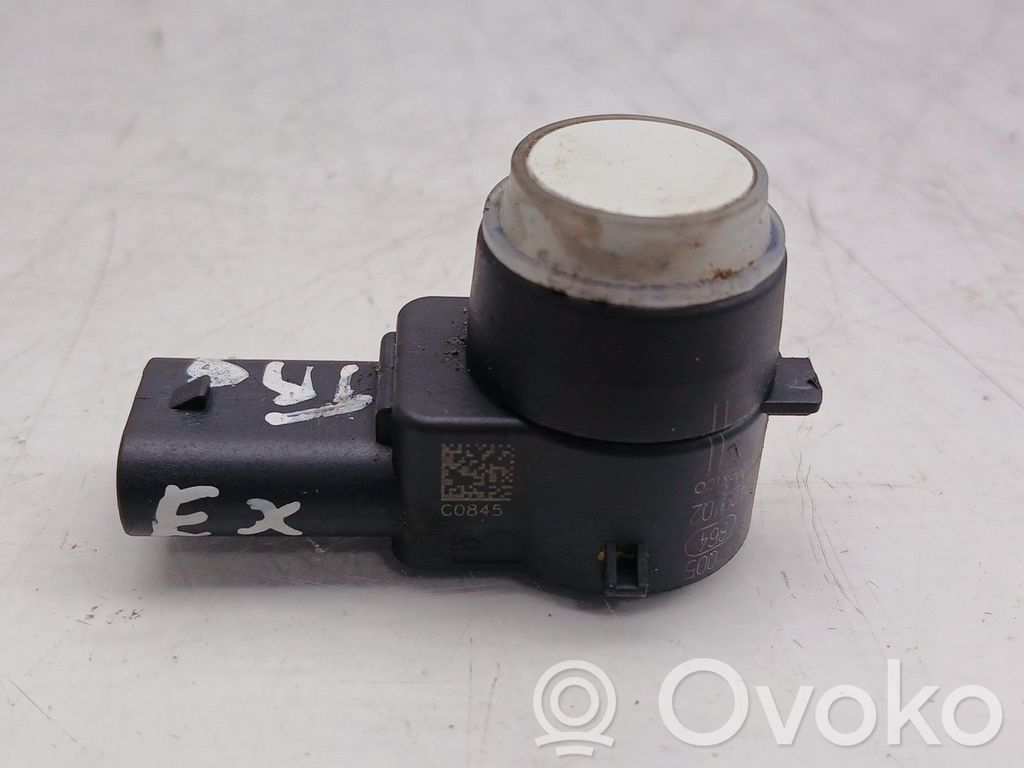 Parksensor PDC   A2125420018,2125420018,212542001864999,2125420018649999,21254200189183,21254200189999,21254200189B51,A2125420018,A212542001864999,A21254200189183,A21254200189999,A21254200189B51