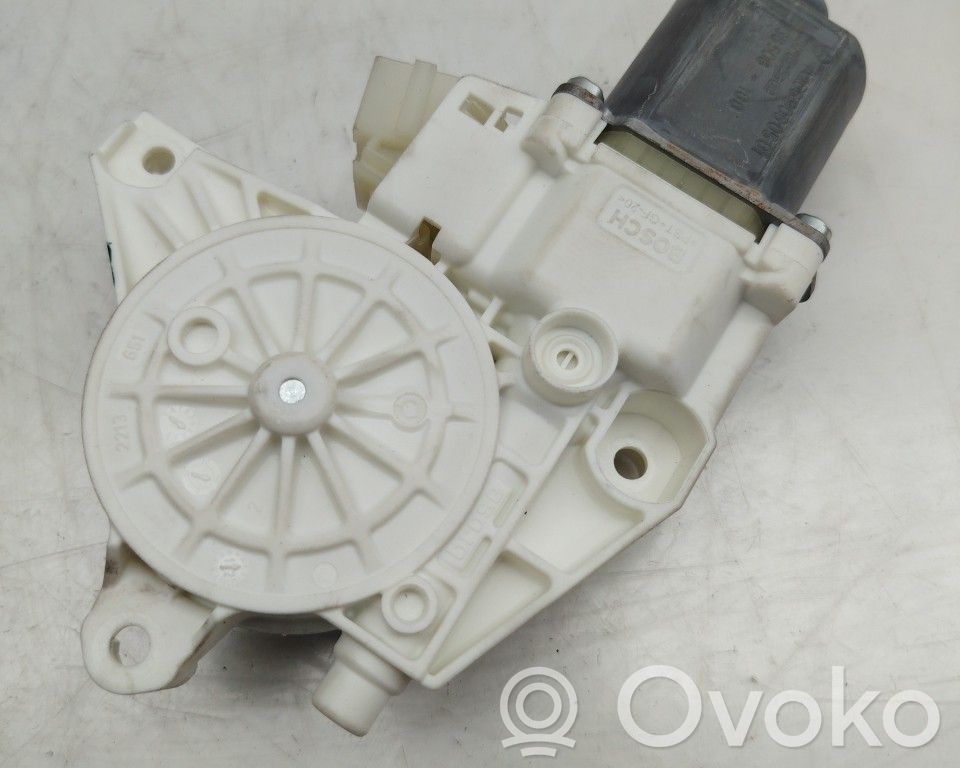 Mercedes-Benz ML W166 Motor macara geam ușă spate