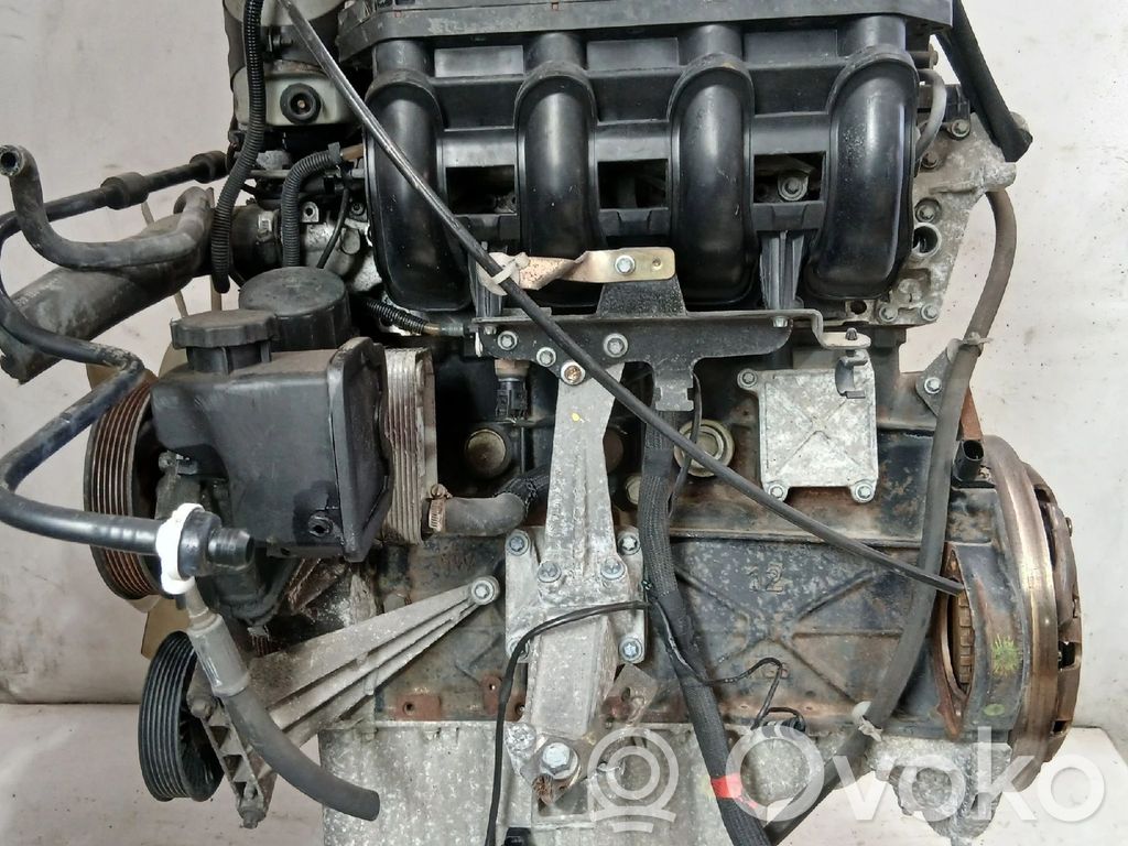 Silnik   611978,R6110111201