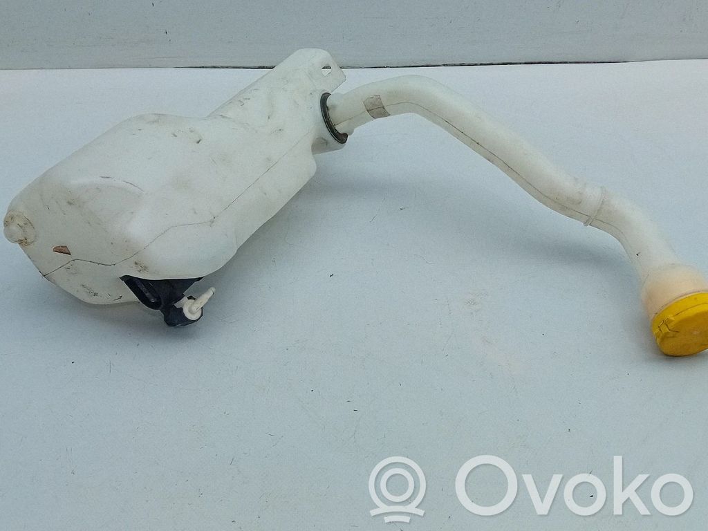 Serbatoio/vaschetta liquido lavavetri parabrezza   289105725R,289102571R