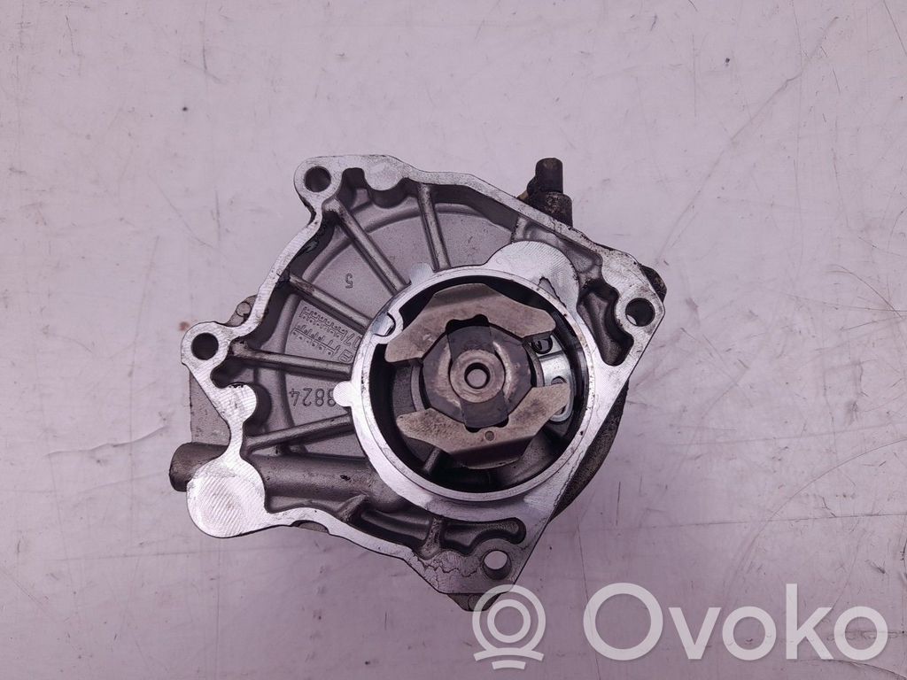 Bomba de vacío   55205446