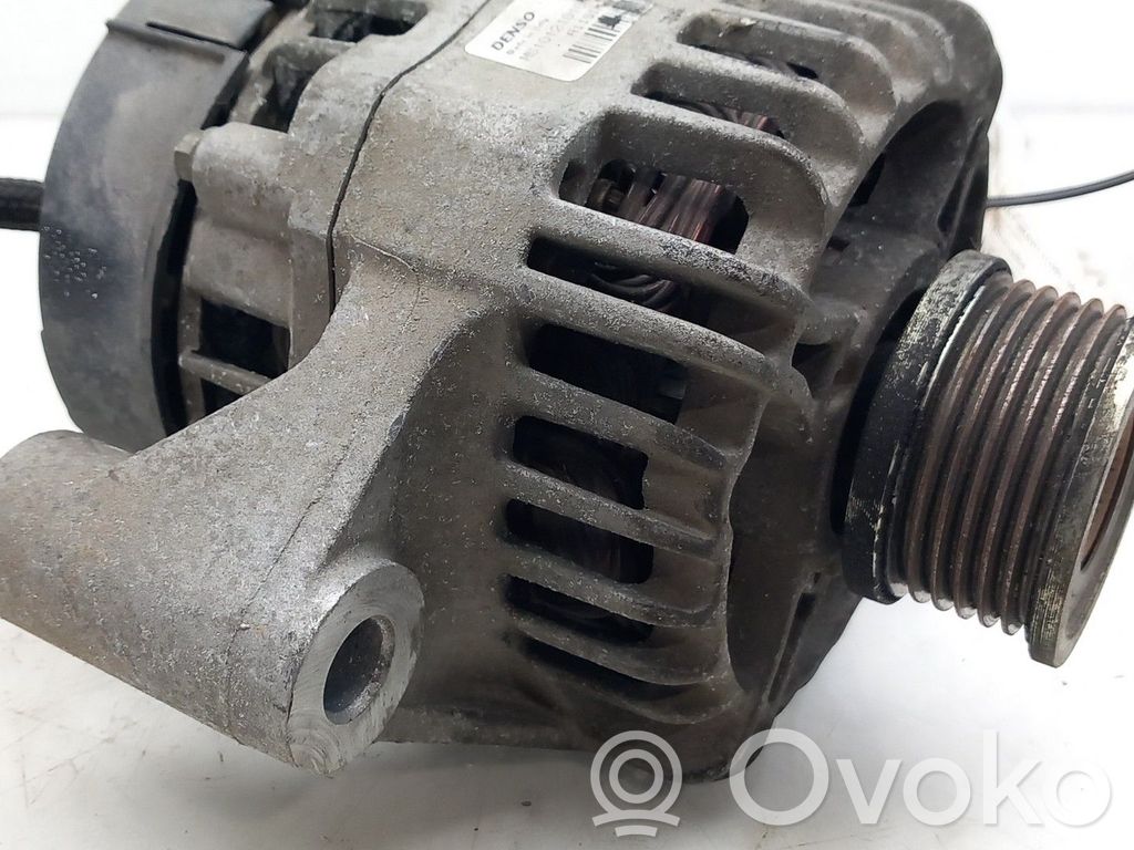 Fiat Bravo Generatore/alternatore
