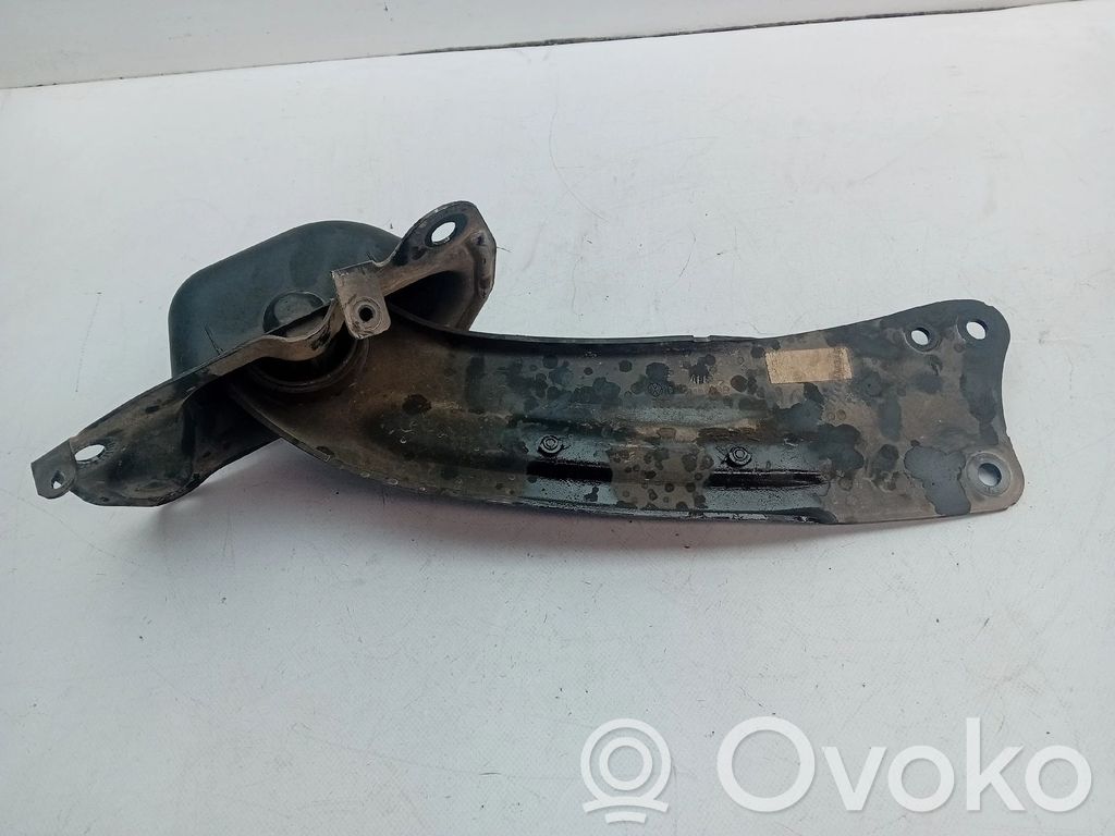 Volkswagen Tiguan Wahacz tylny 