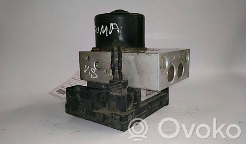 Ford Puma ABS control unit/module 