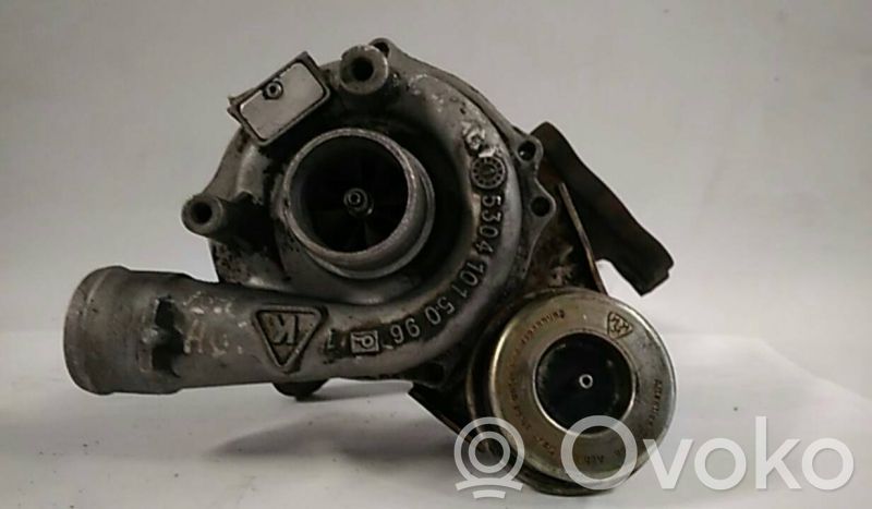 Turbina   K03321246