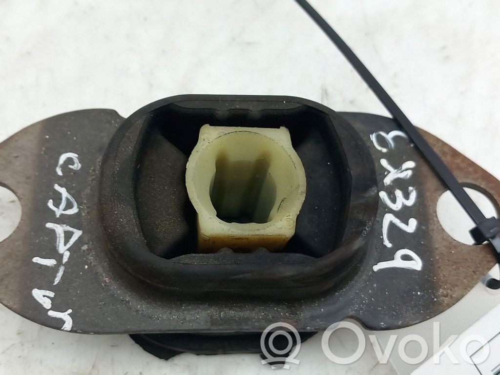 Soporte de montaje del motor   112205217R