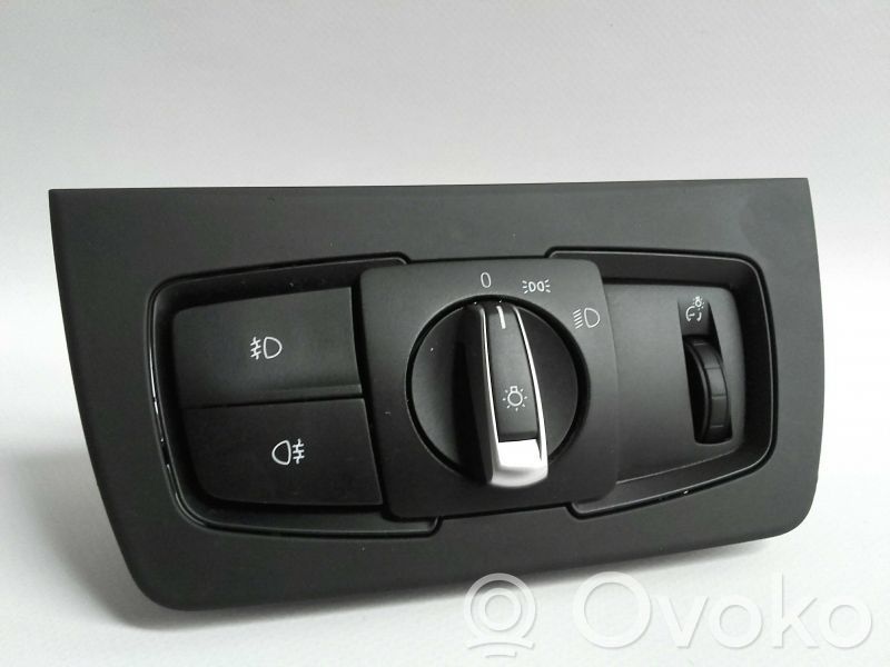 Lichtmodul Lichtsensor   926530204,549648906