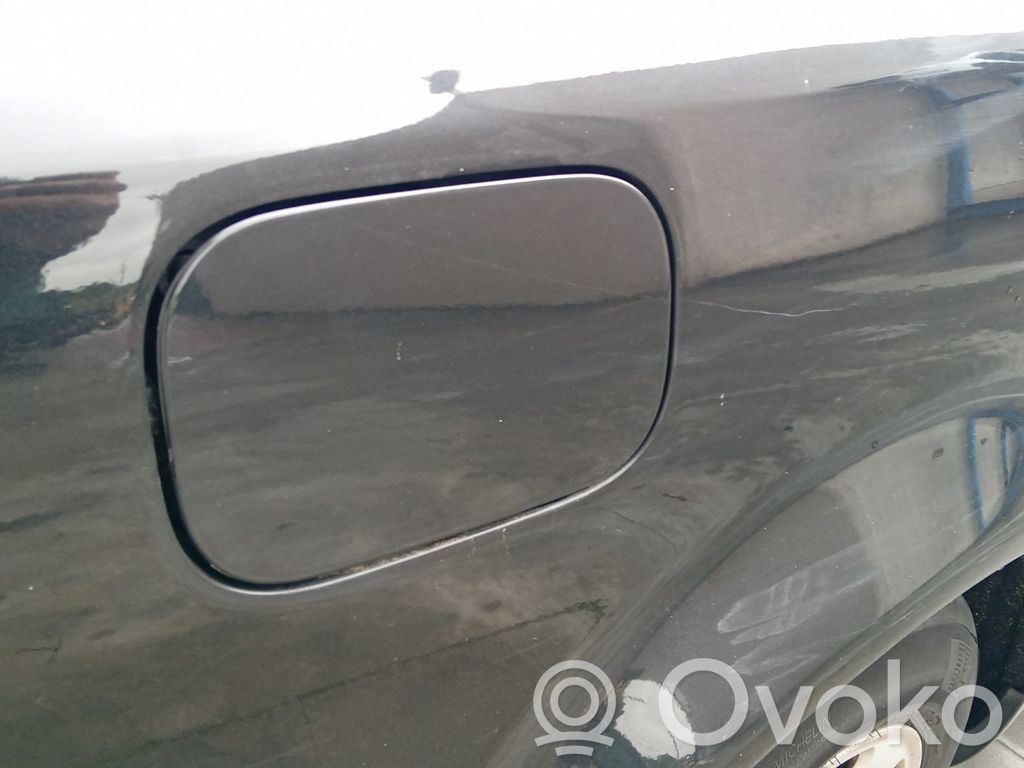 Audi A4 S4 B6 8E 8H Tapón del depósito de combustible