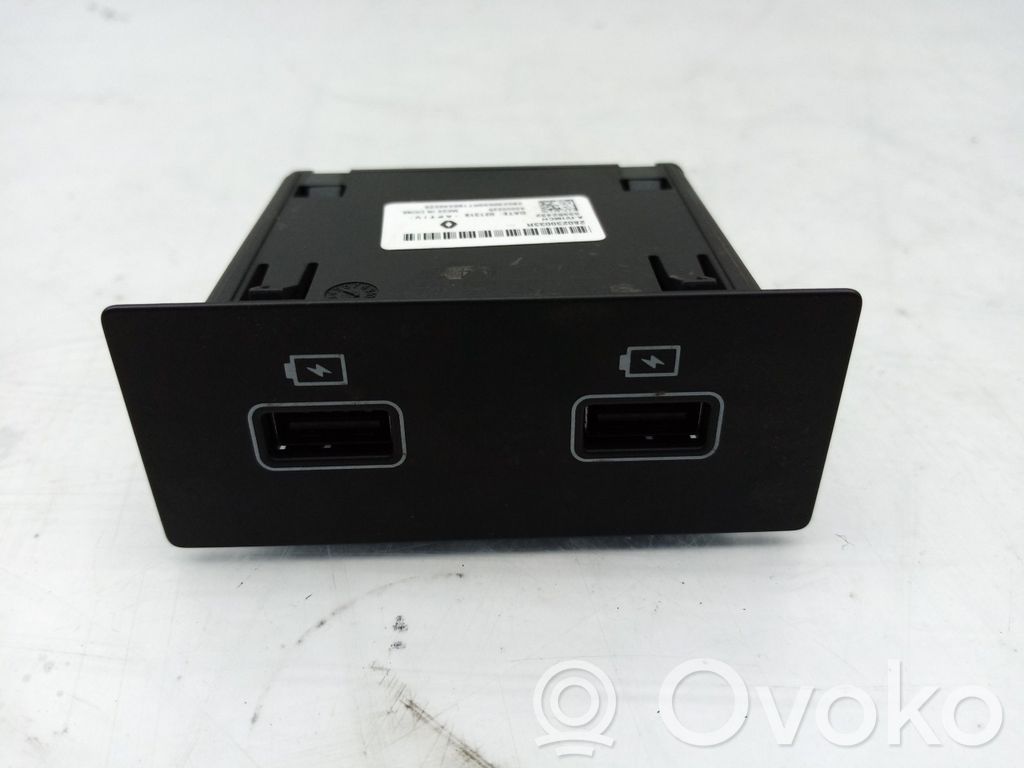 Autres unités de commande / modules   280230033R