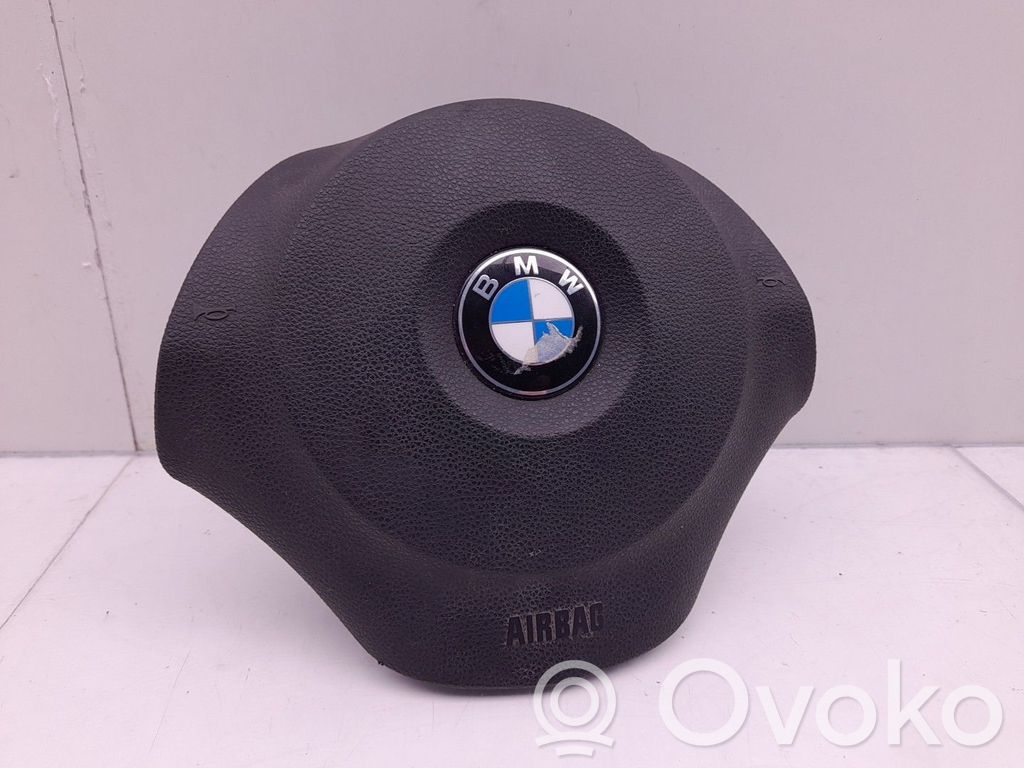 Airbag del volante   6779828
