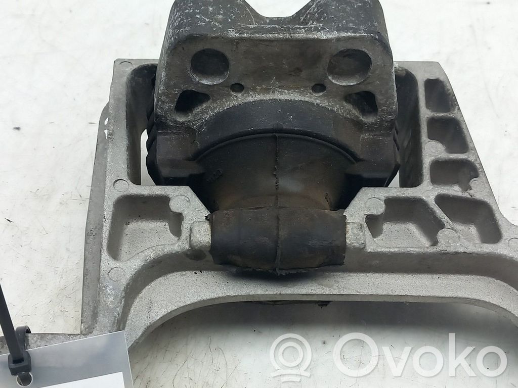 Engine mount bracket   307396