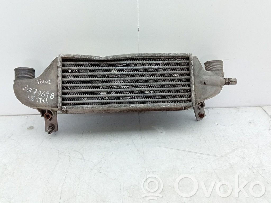 Ladeluftkühler   1M5Q9L440BA