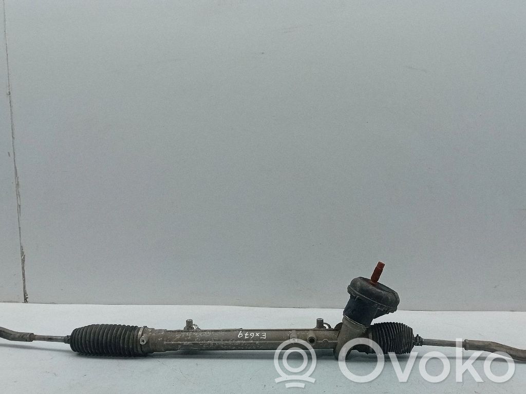 Steering rack   490014832R,490010841R,490012121R,490012403R,490012863R,490013113R,490013191R,490013552R,490013626R,490013949R,490014424R,490014434R,490014832R,490014904R,490015970R,490016088R,490016390R,490016510R,490018833R,490019924R