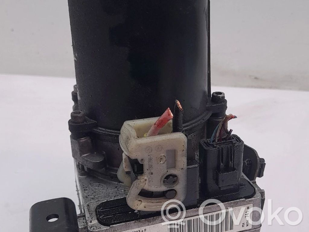 Power steering pump   9675674180,1606304280,1606449980,1606477380,1606477480,1606477580,1606477680,1606478080,1606478180,1606478380,1606547580,1607009080,1607009180,1607009280,1607009380,1607151480,1607151880,1607152280,1607152380,1607152680,1607152980,1607153180,1607153680,1607153780,1607153880,1607155580,1607156180,1607403680,1607403780,1607403880,1607403980,1607404080,1607404280,1607404380,1608124080,1608124280,1608251780,1608251880,1608252080,1608738080,1608958180,1609102780,1609102980,1609103080,1609236580,1609236680,1609236780,1609236880,1609236980,1609237180,1609237280,1609237380,1609237480,1609237580,1609237680,1609864080,1610059880,1610308680,1610308780,1610308880,1610309080,1610309180,1610309280,1610309380,1610309580,1610309680,1610309780,1610309880,1610309980,1610310080,1610310180,1610310280,1610310380,1610312380,1610312480,1611269380,1611607780,1611607980,1611608180,1611608380,1612166080,1612166380,1612166480,1612166580,1612166980,1612167180,1612167280,1612167380,1612799280,1612799380,1612799480,1613324280,1613944080,1613944180,1613944280,1613944380,1613944580,1613944680,1613944780,1613944880,1614000080,1614189780,1614189880,1614190080,1614190380,1614190480,1614270480,1614270580,1614270880,1614270980,1614271080,1615091380,1615091480,1615091580,1615091680,1615091780,1615091880,1615091980,1615092080,1615093780,1615093880,1615093980,1615094080,1615094180,1615094280,1615094380,1615094480,1616317980,1616384180,1617017180,1617017280,1617017580,1617017680,1617017780,1617017880,1617017980,1617018080,1617018180,1617018280,1617018380,1617246280,1617334780,1617415380,1617897780,1617897980,1617898080,1617898180,1617898380,1617898580,1617898680,1617898880,1623834080,1629090080,1629090880,1629091180,1629091280,1629091380,1629091480,1629091580,1629091680,1629091780,1629091880,1629091980,1629092080,1629092180,1657637980,1673608880,1673608980,1673612080,1673614380,1673614580,1673614680,1673614780,1680306680,1680891080,1680891280,1680893580,1680894180,1680896180,1680896980,1680897180,400884,400885,400886,400887,400888,400889,400890,400891,4008A5,4008A6,4008A7,4008A8,4008A9,4008C0,4008C1,4008C2,4008C3,4008C4,4008C5,4008C7,4008C8,4008J3,4008J4,4008J5,4008J9,4008K0,4008L1,4008L5,4008L6,9675674180,9675811080,9676740380,9800939680,9803319180,9803384280,9803397980,9806430780,9806452880,9807201780,9813547780,9813664780,A5102332,STP723090