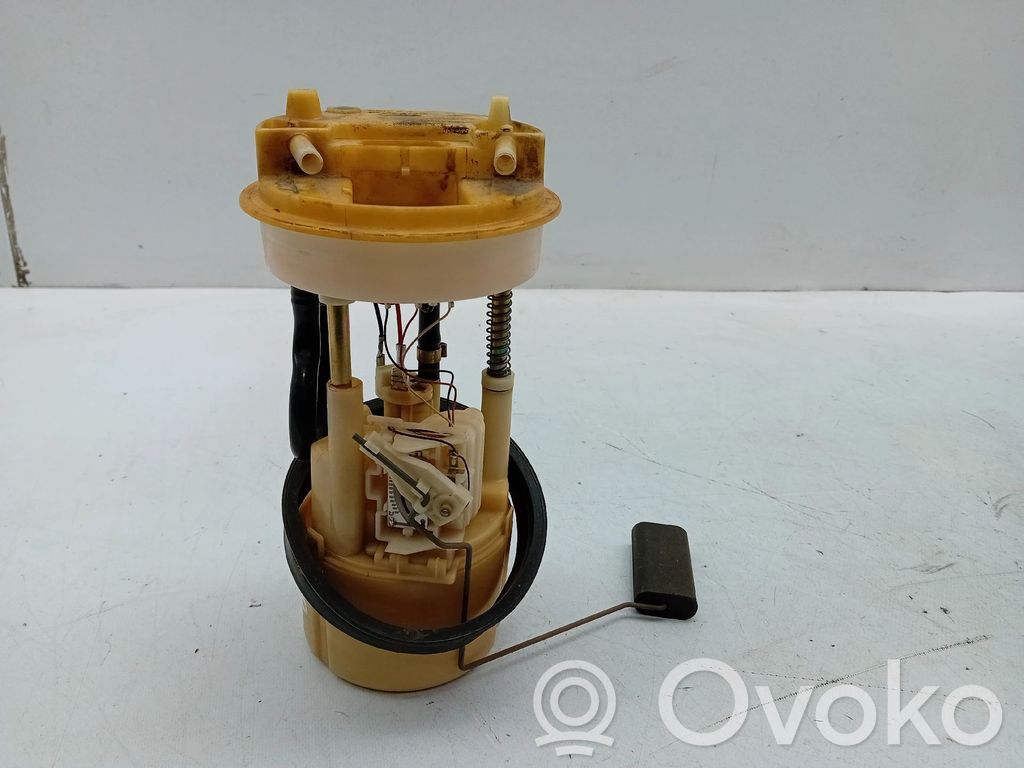Fiat Punto (176) Pompe à carburant