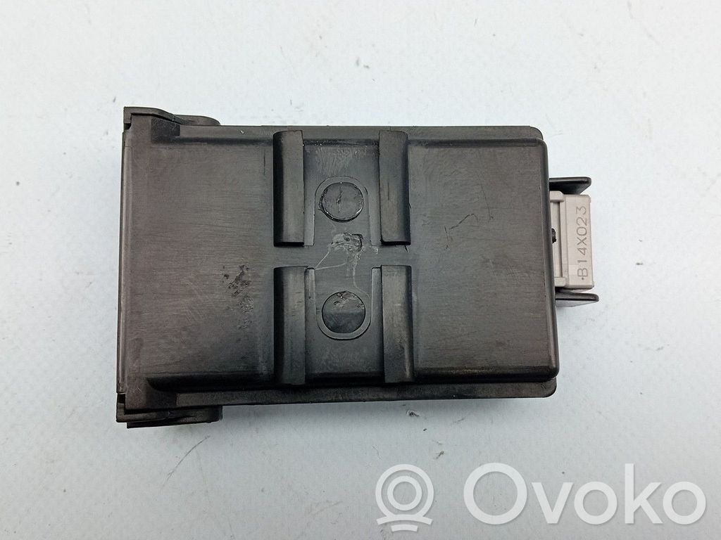 KIA Rio Sonstige Steuergeräte / Module 