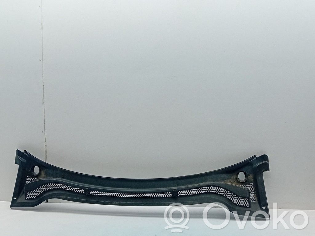 Peugeot RCZ Rivestimento del tergicristallo 
