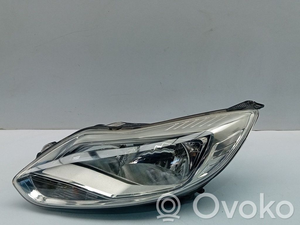 Phare frontale   BM5113W030AF