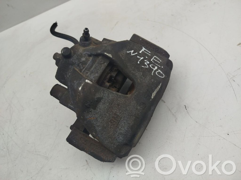 Priekinis suportas   FN35725