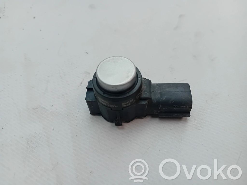 Parksensor PDC   52019545