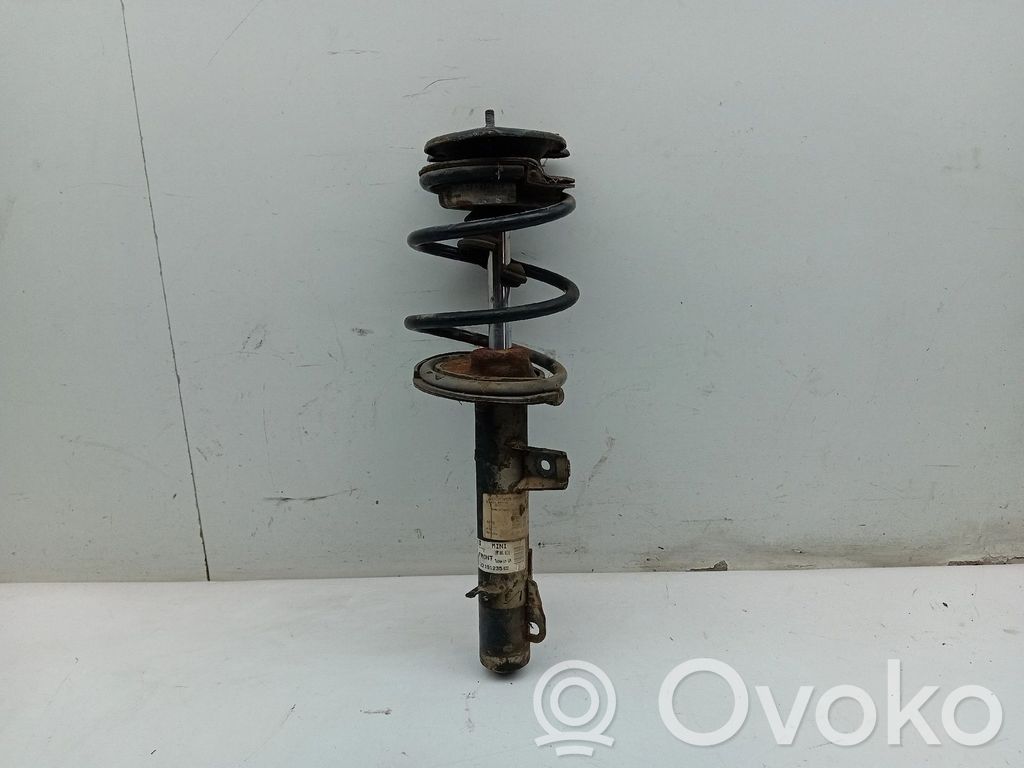 Mini One - Cooper R50 - 53 Front shock absorber/damper 