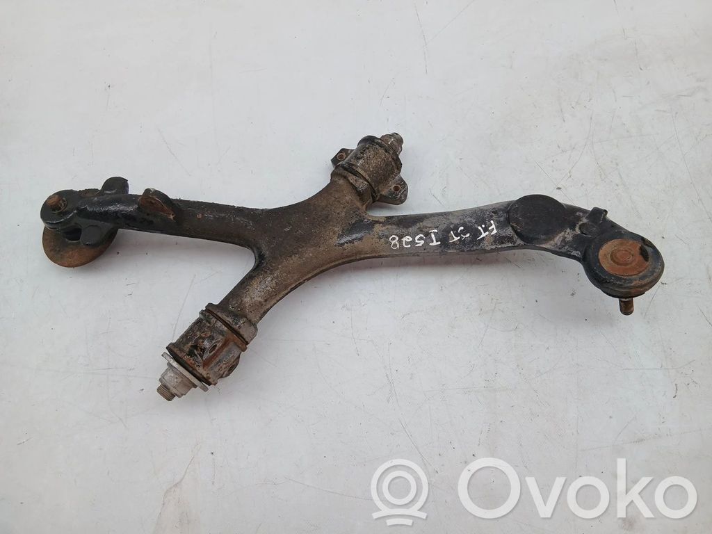 Рычаг   SV66020111