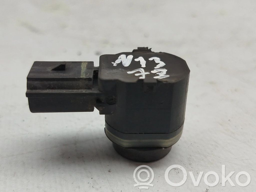 Parksensor PDC   EM2T15K859BA,2108150826,305570,D25KE