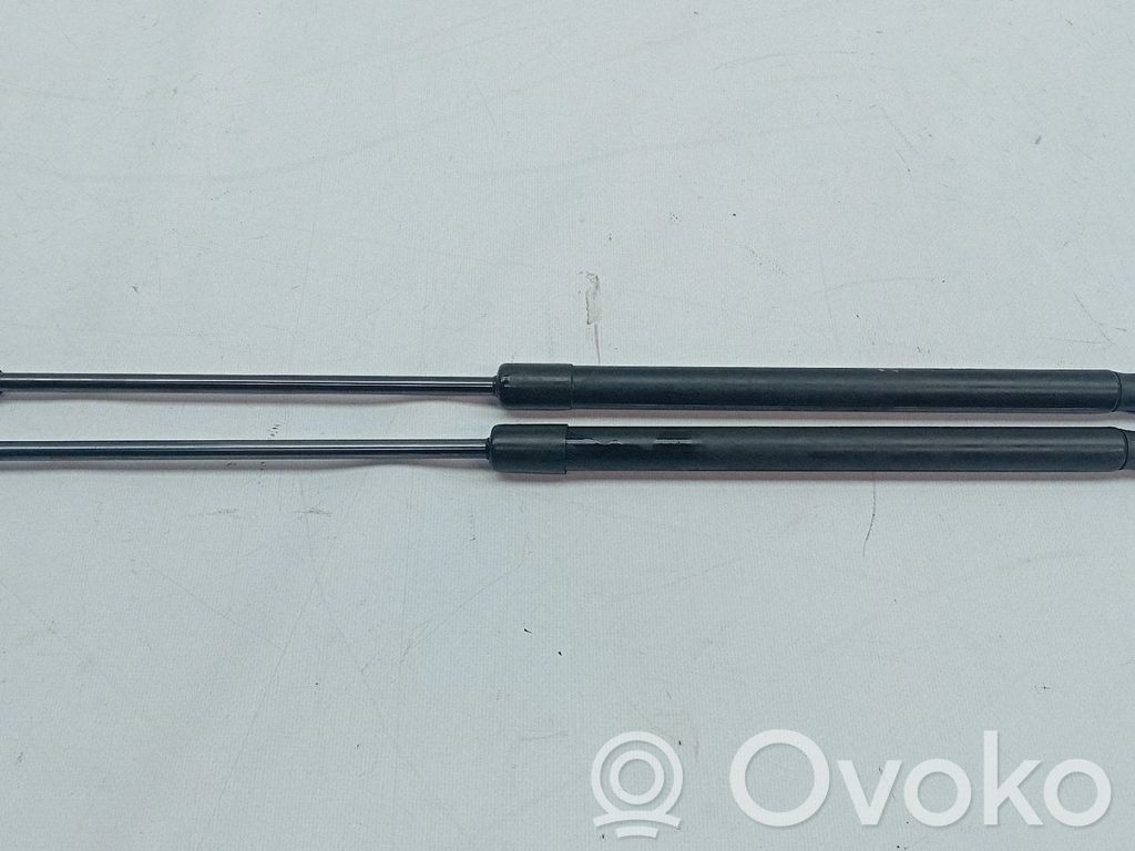 Seat Altea Amortyzator klapy tylnej bagażnika 